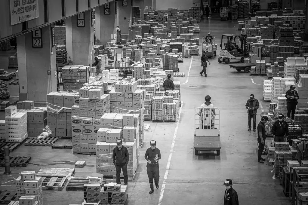 贵州卉京商贸劳保用品与五金交电产品技术参数对比分析