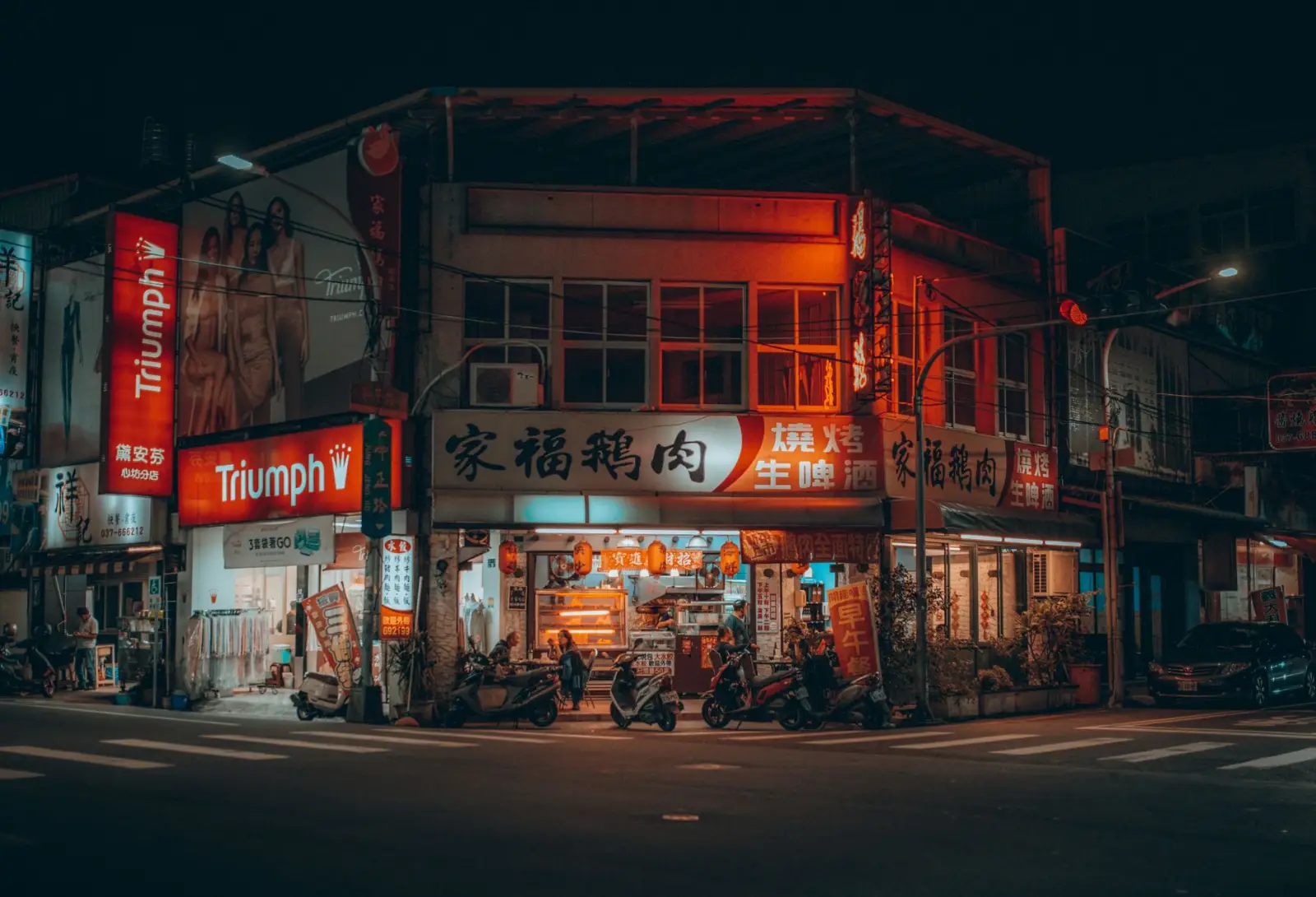 贵州地区劳保用品采购选型要点与合规性分析