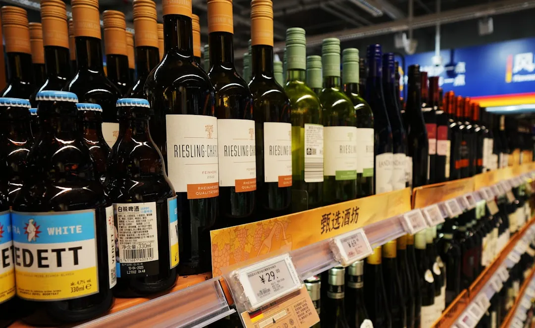 贵州商贸企业劳保用品采购策略与供应链优化建议