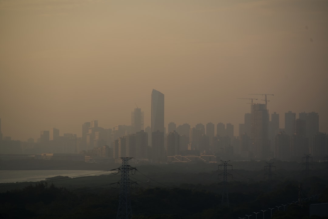 西南地区五金交电行业供应链管理优化趋势分析
