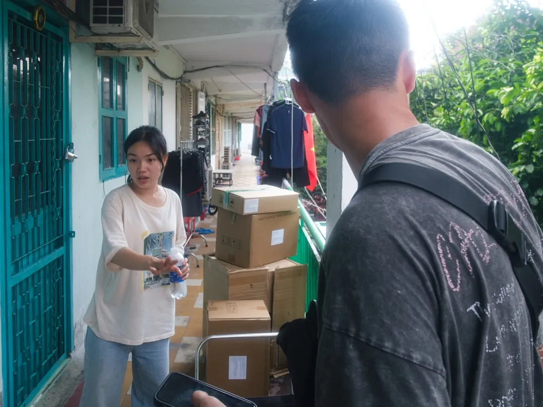 西南地区劳保用品行业标准更新对企事业单位采购的影响分析