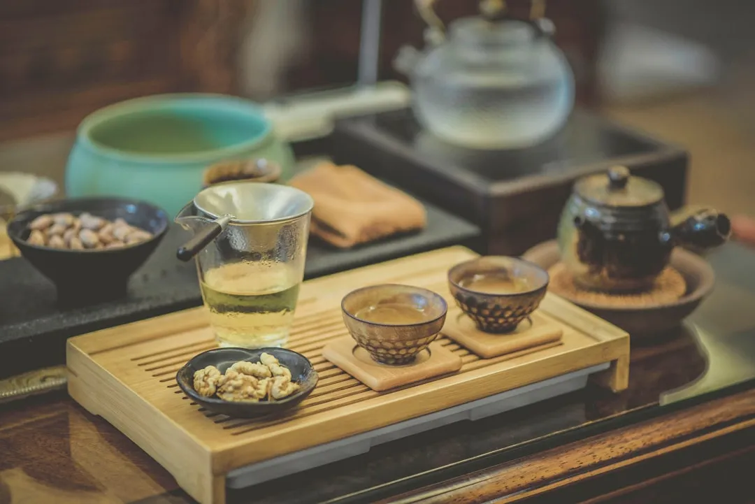 贵州卉京商贸劳保用品选型指南：防护手套与安全鞋性能对比