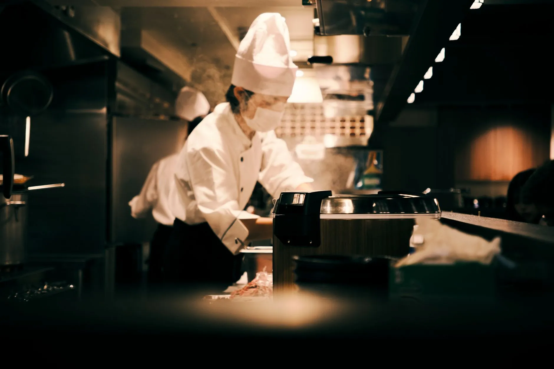 五金交电产品选型对比：商超采购与家庭使用场景差异