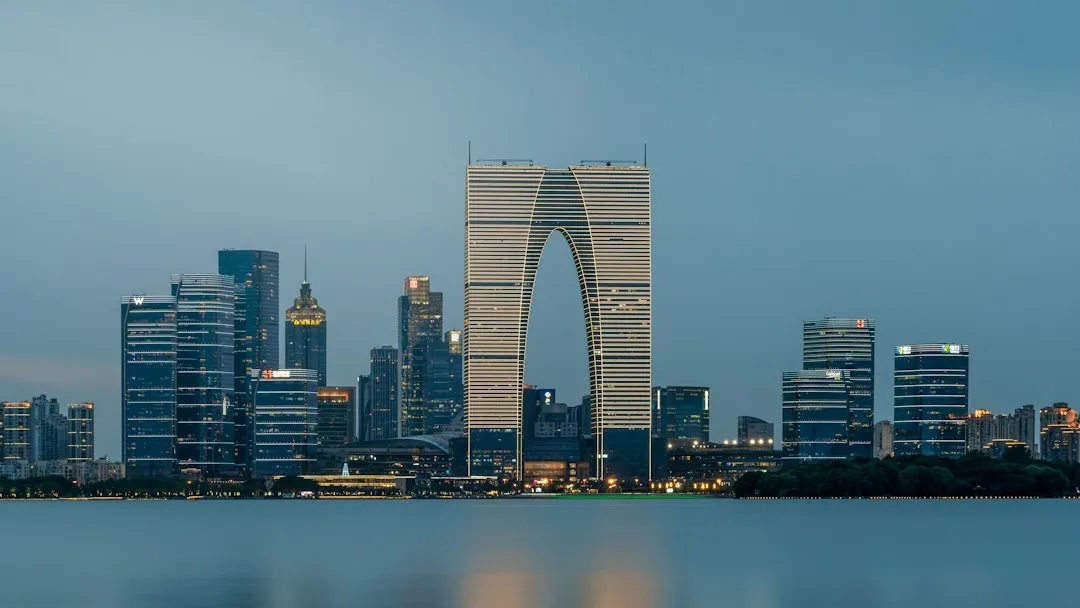 贵州五金交电市场2025年供需趋势与采购策略分析