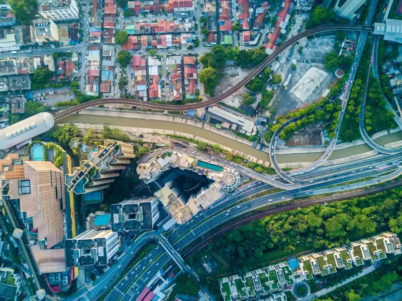 西南地区五金交电行业供应链管理优化趋势分析