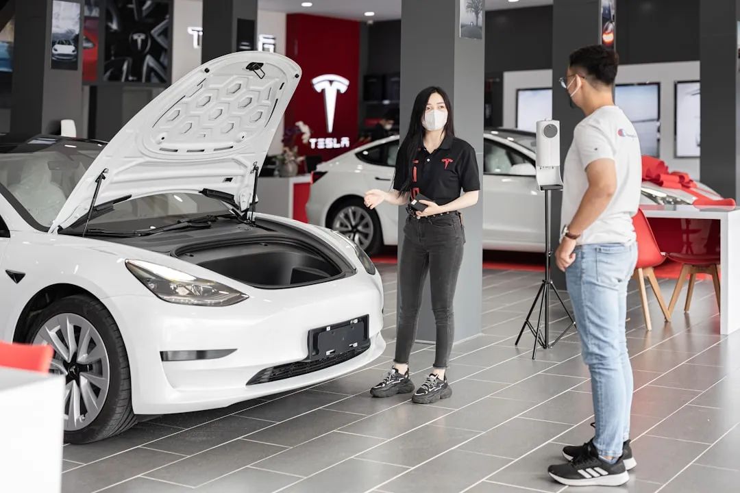 贵州日用百货供应链数字化升级：卉京商贸仓储管理新方案解析